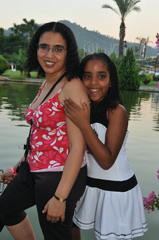 Shoot Turkije 2008-398.jpg